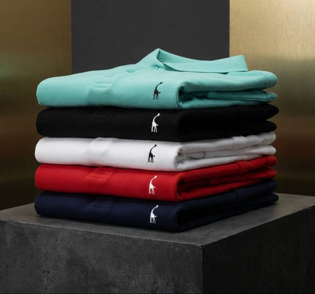 Deer_5_pieces_bundle